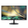 Monitor Acer SA322QUEBMIPX